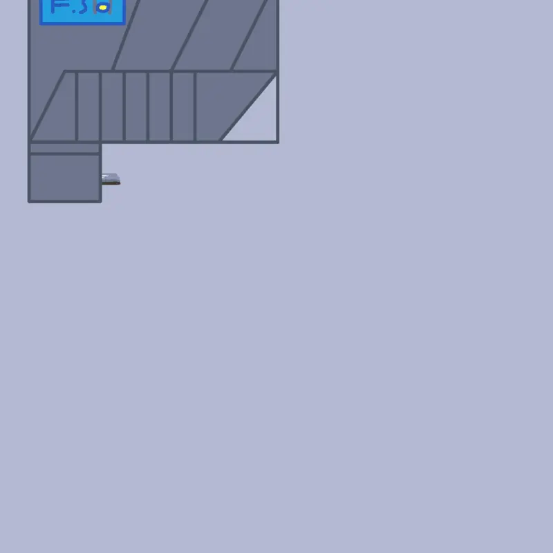 Game by @FS_Force