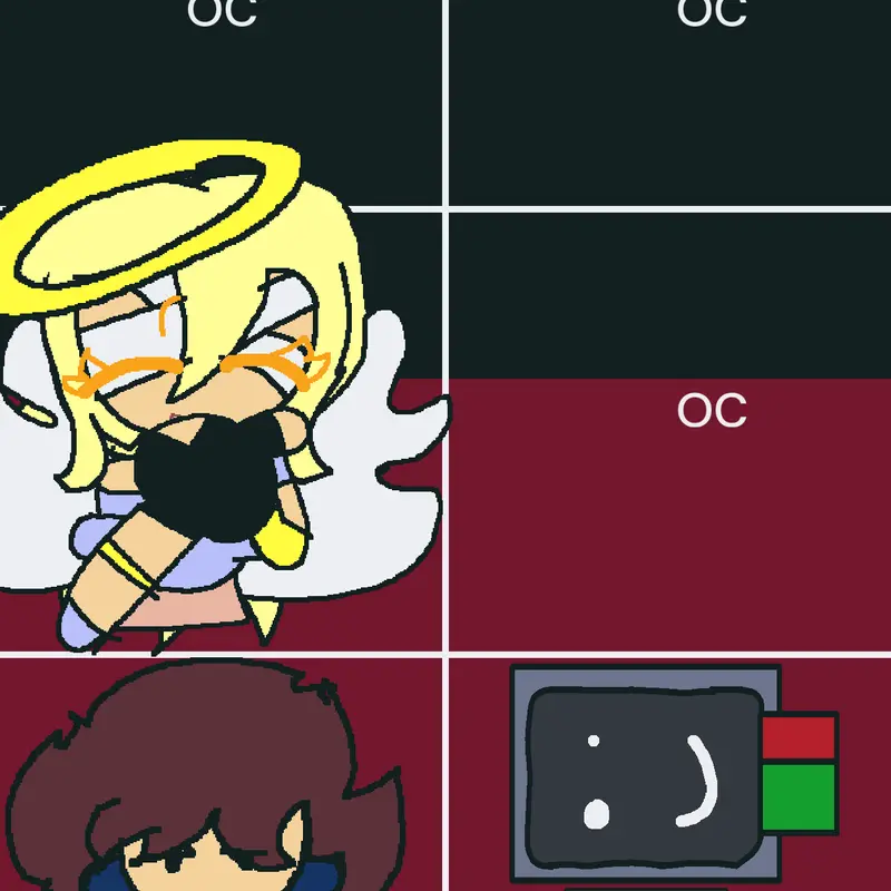 Game by @letletlomona