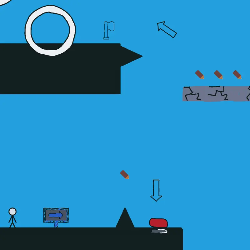 Game by @GamerStar100