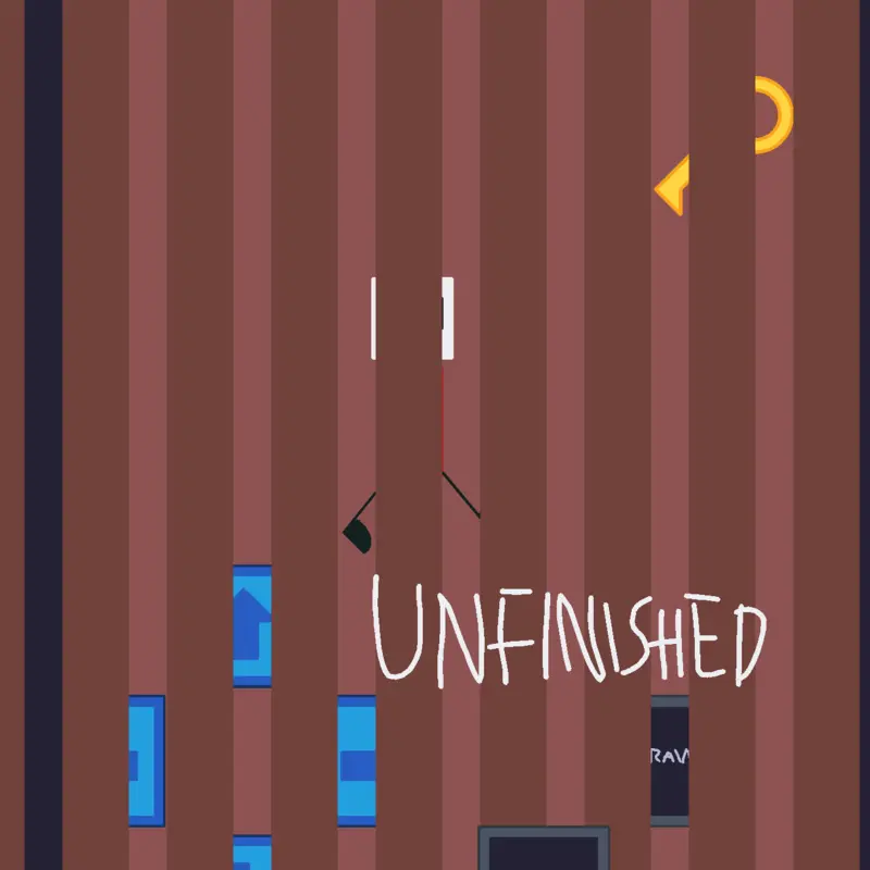 Game by @Crashguy2447