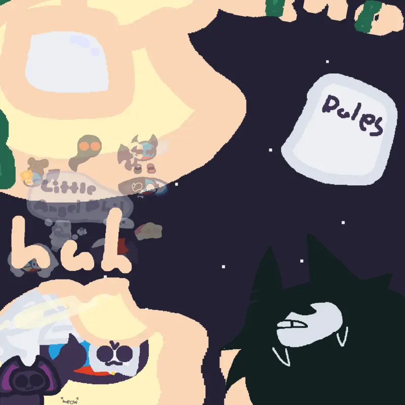 Game by @Little_angel_phil