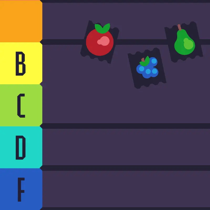 Game by @zackit
