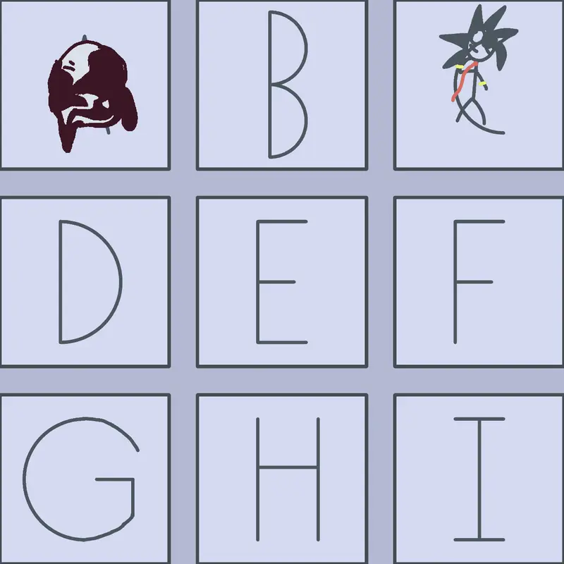 Game by @stuffff
