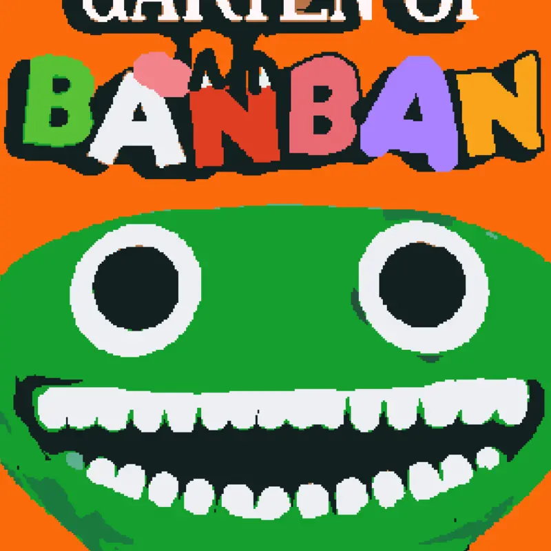 Game by @hejjpou