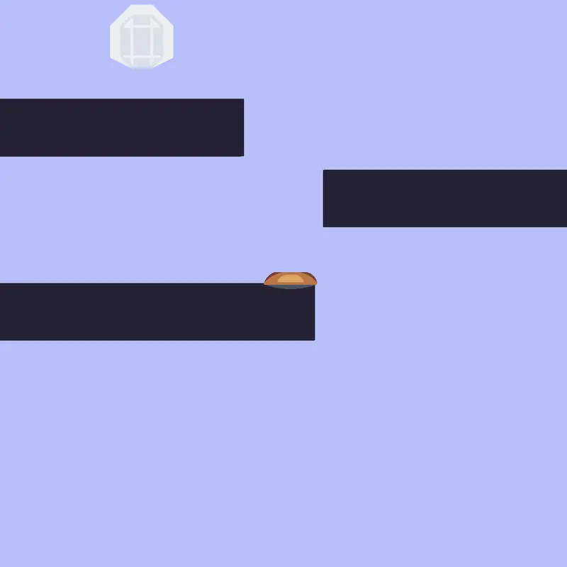 Game by @hated_dude