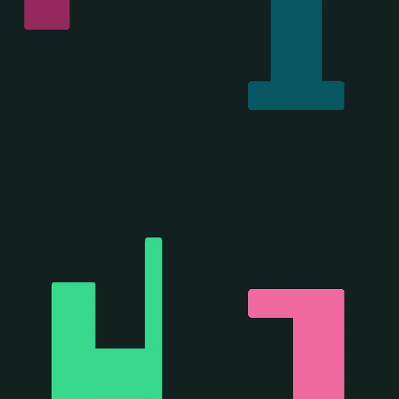 Game by @Fluvsies_Lucky_Dimples