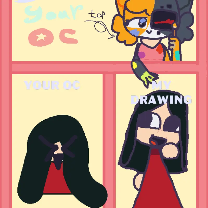 Game by @--catzworld--