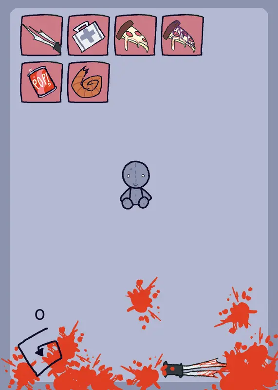 Game by @veeronicafromtemu