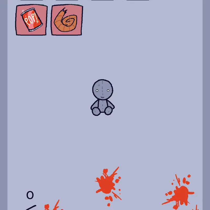 Game by @veeronicafromtemu