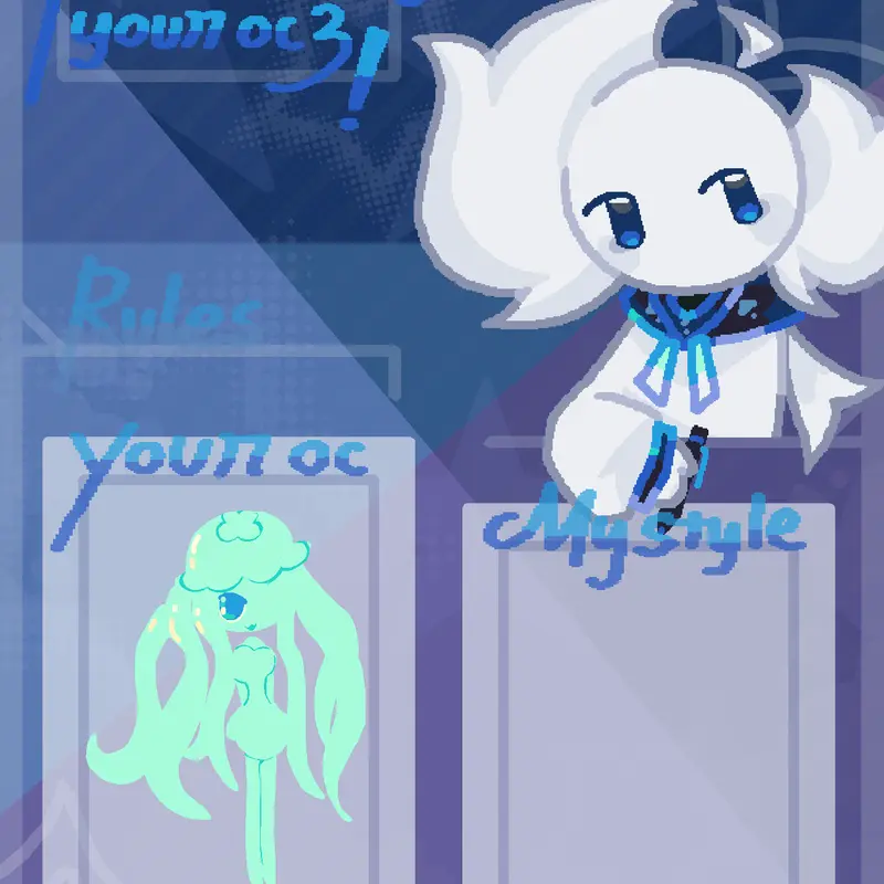 Game by @iis_void