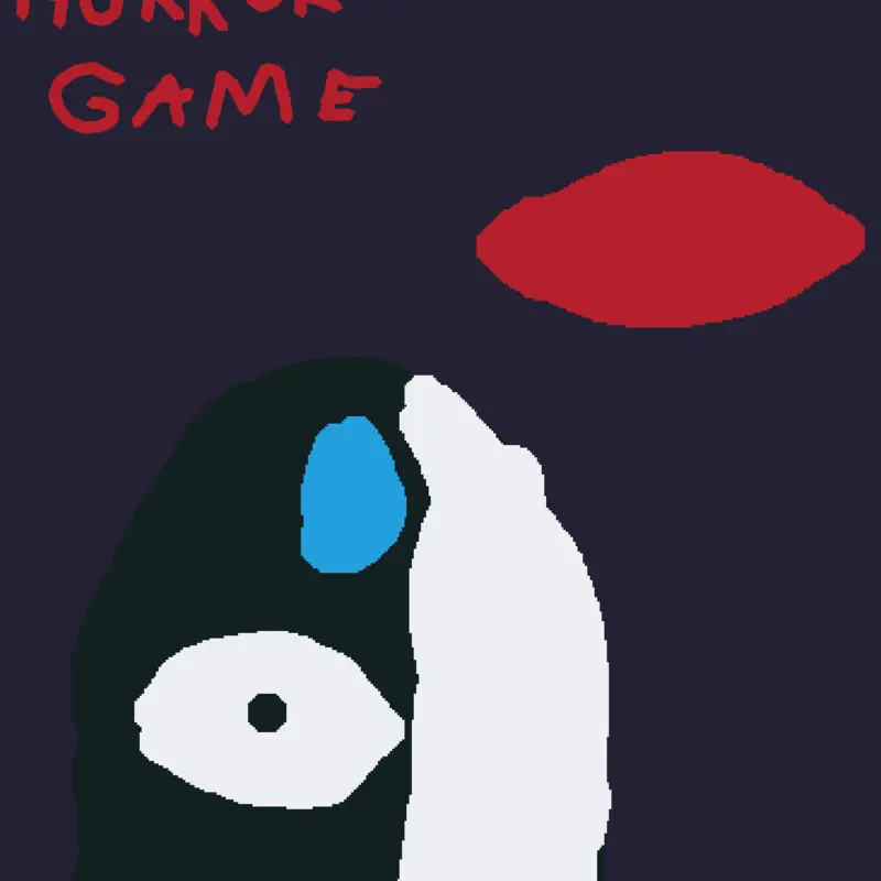 Game by @Dovis50