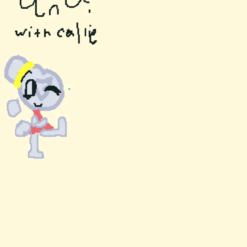 Game by @Strawberry_is_mine