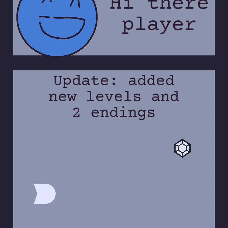 Game by @Preppy_kitten