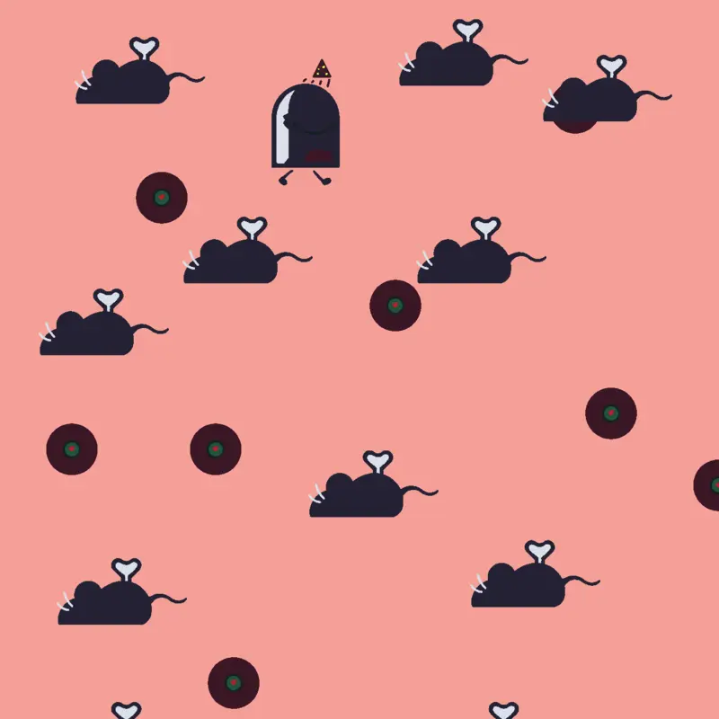 Game by @YourOrdinaryGamer