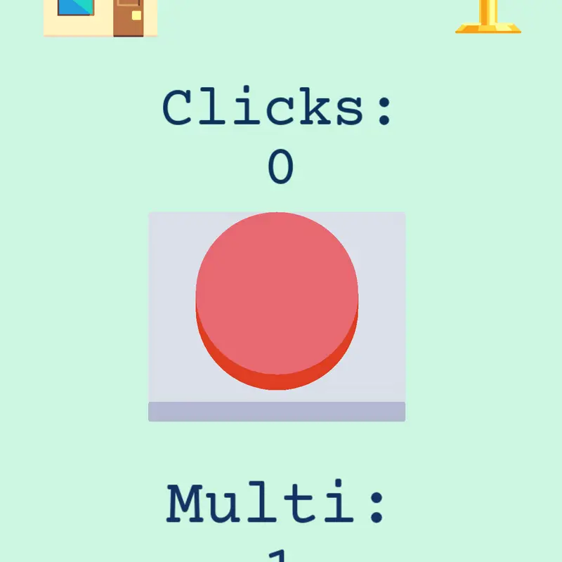 Game by @flying_cat46