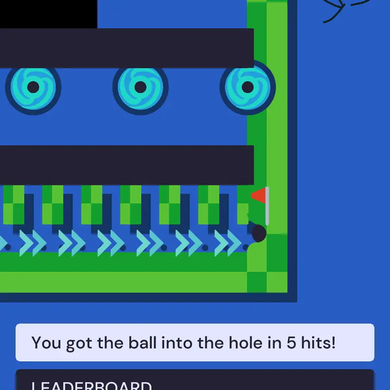Game by @Merly1
