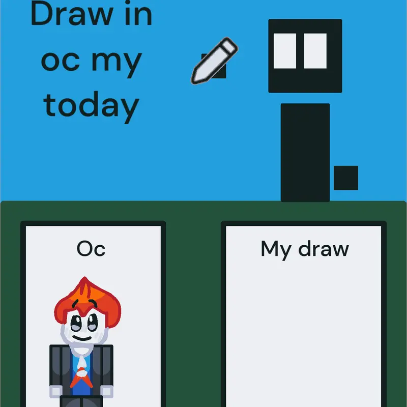 Game by @Arthur_And_Castle