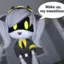 J-MD_F-Creator avatar