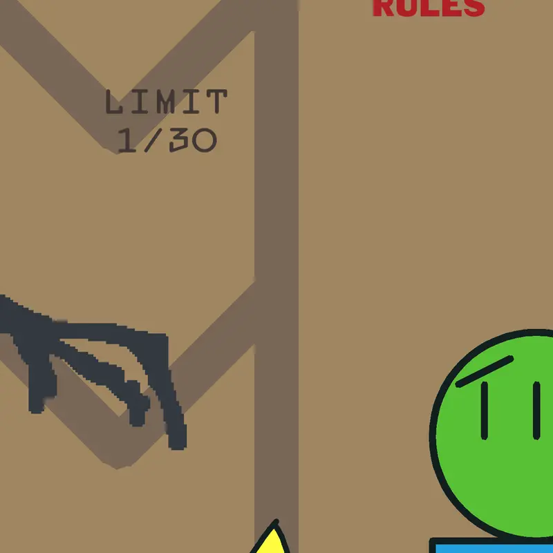 Game by @Kyle2018