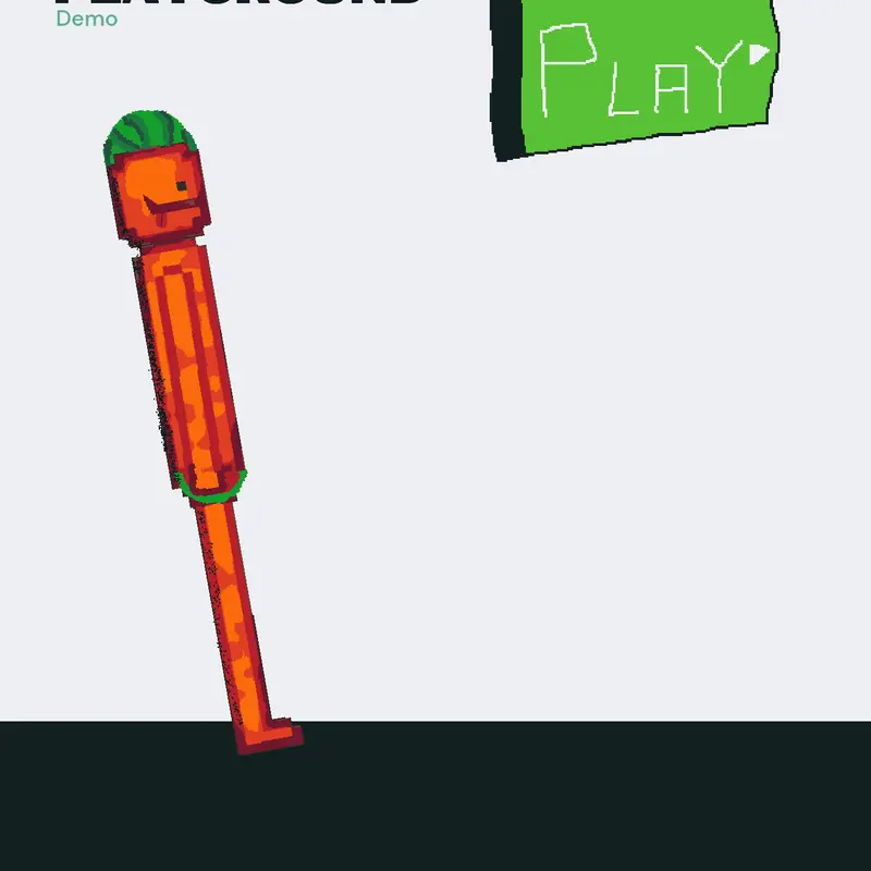 Game by @BlomenGames