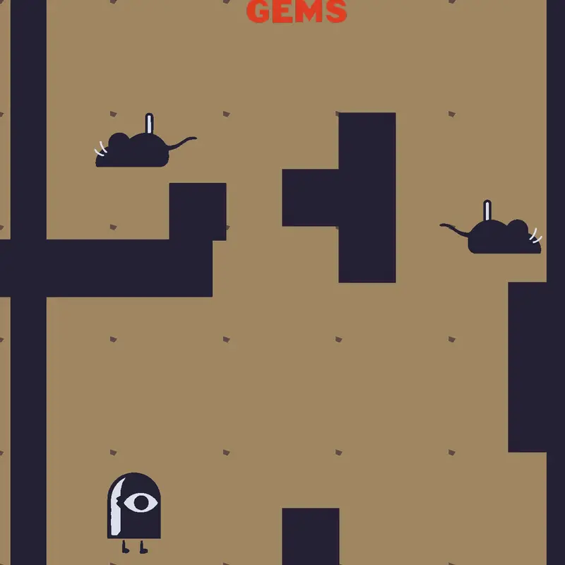 Game by @b1Ty
