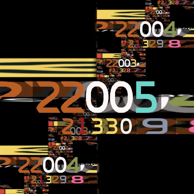 Game by @89TD_PortalChains-2026