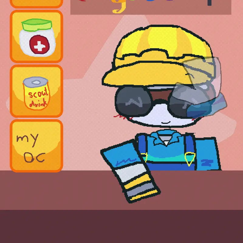 Game by @engi0_0