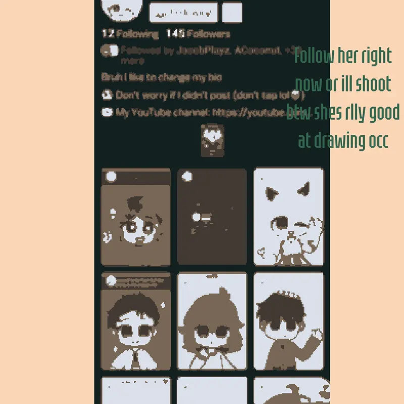Game by @im_imposter