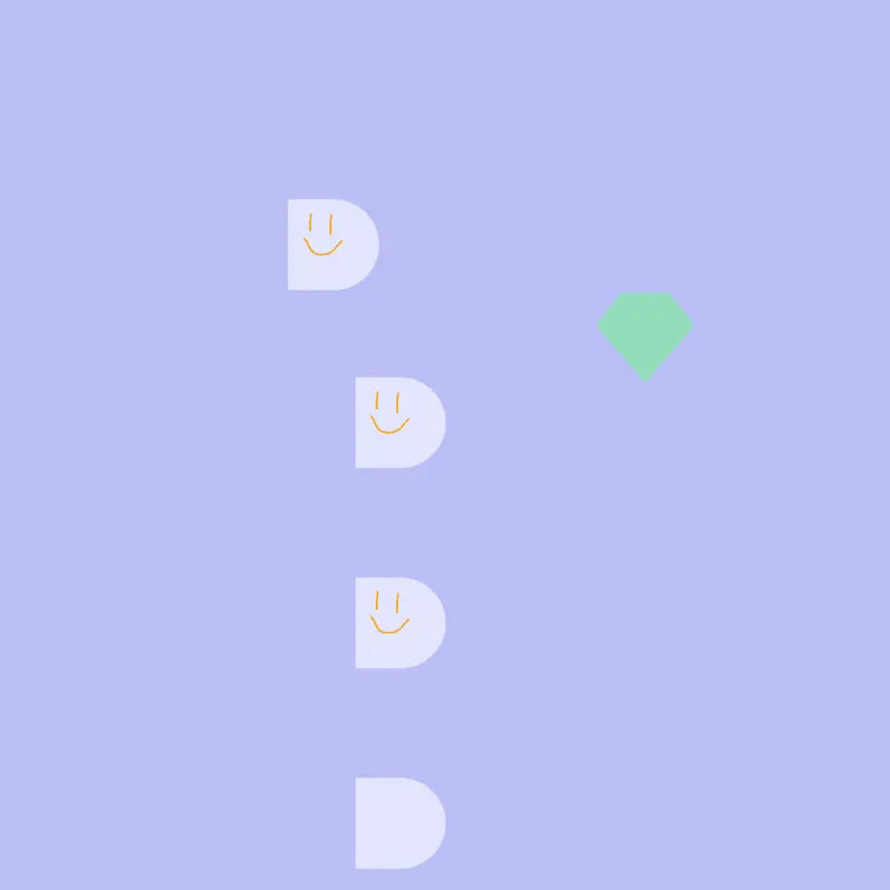 Game by @Ezekielisa_noobpiwy