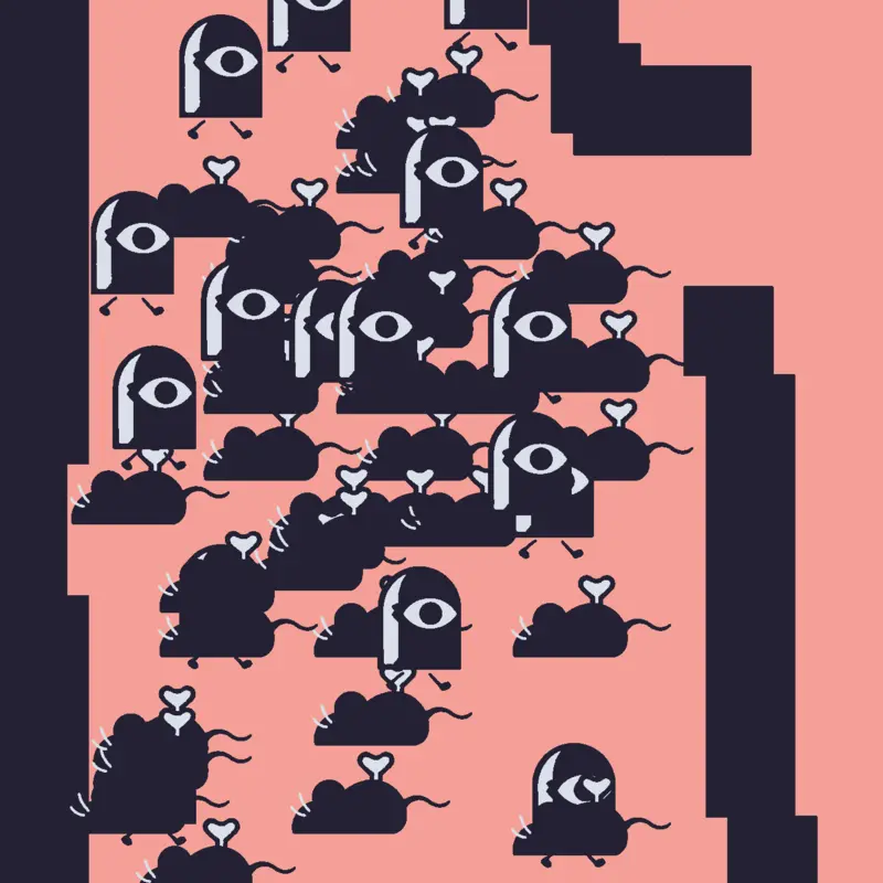 Game by @gamer_primo