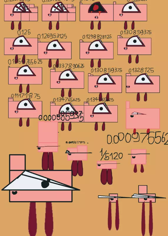 Game by @a_lol_games_chiken_gun