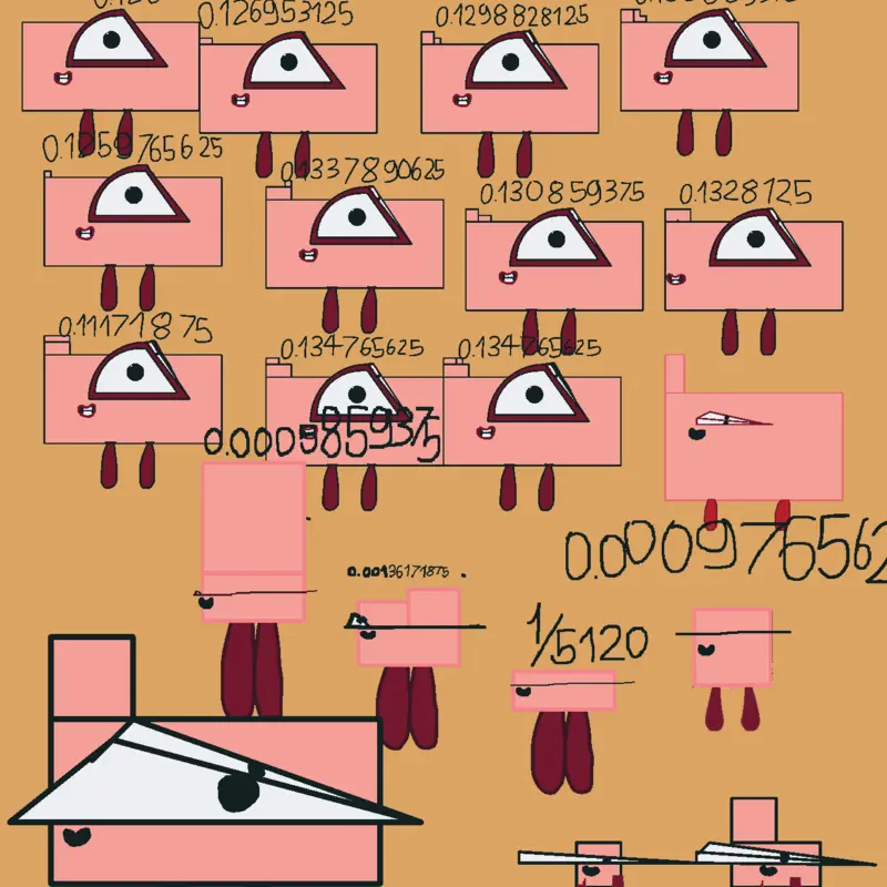 Game by @a_lol_games_chiken_gun