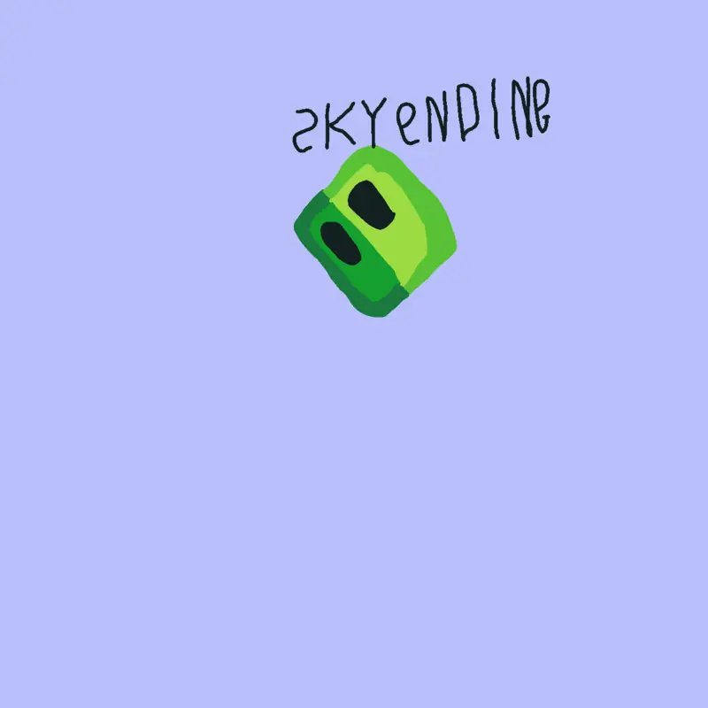 Game by @MMouse213_2026