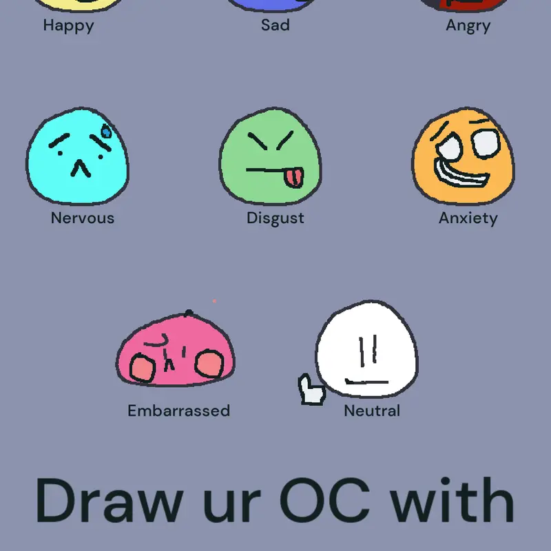 Game by @barlousty
