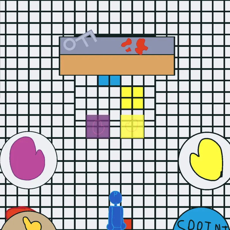 Game by @Diegoku326