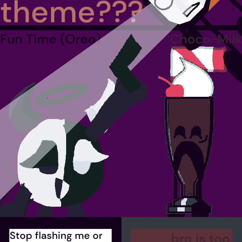 Game by @funttttttttttgaming