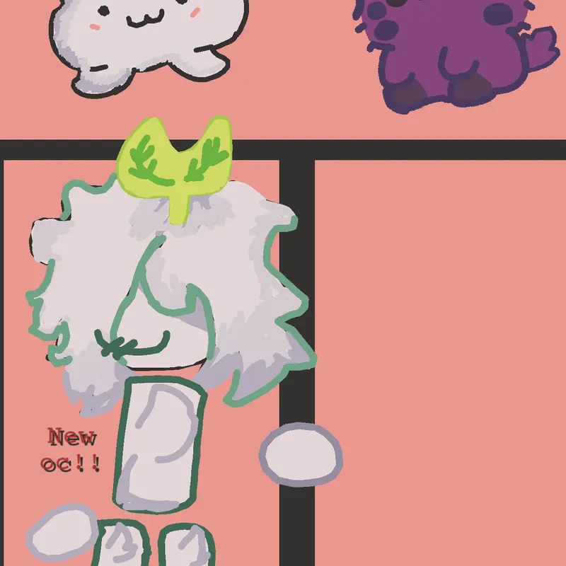 Game by @PLANETXPOOKS