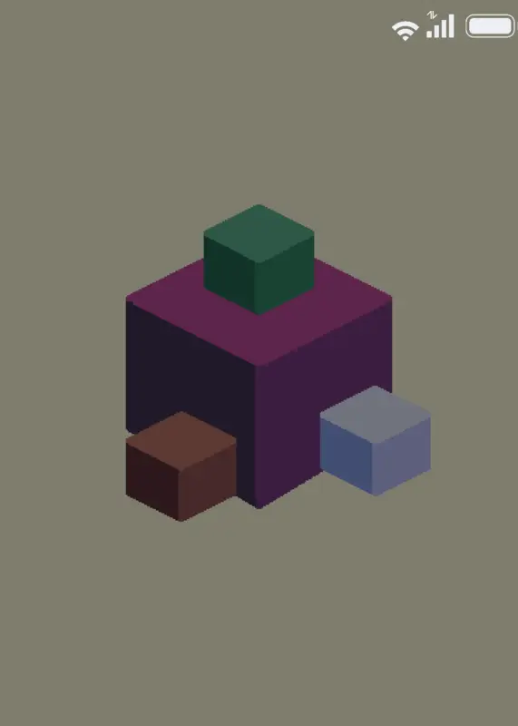 Game by @BOX_Fano