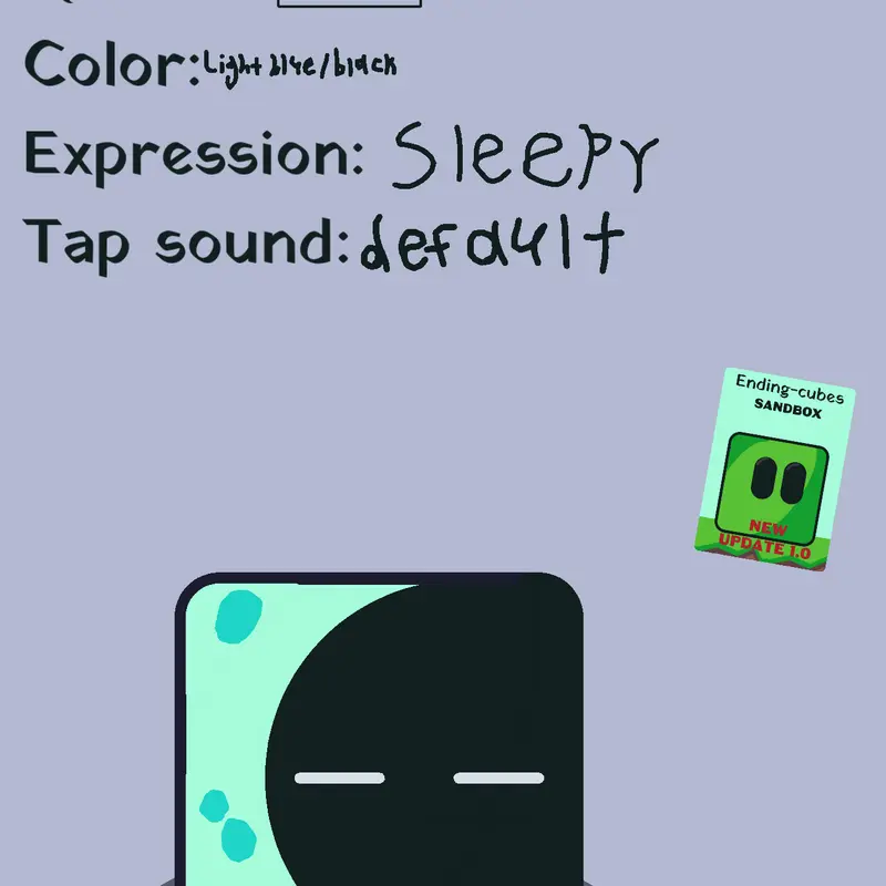 Game by @bouncy_gt