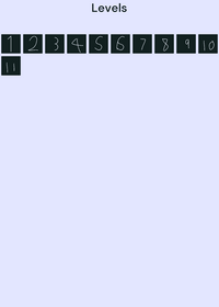 ball dragging puzzle Tags:
