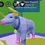 creacher avatar
