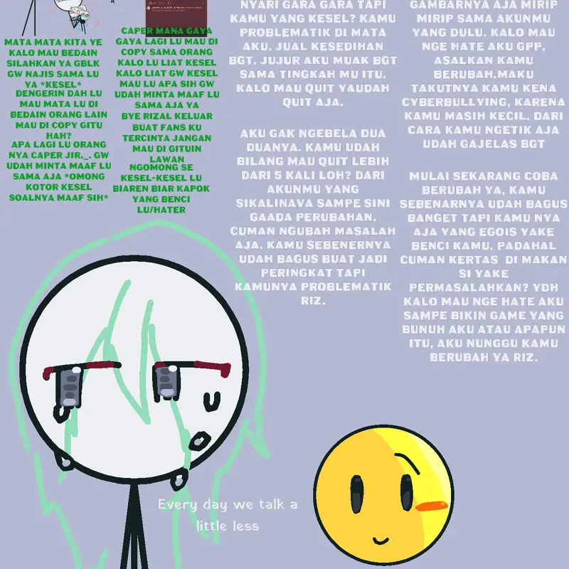 Game by @--Natsuki--