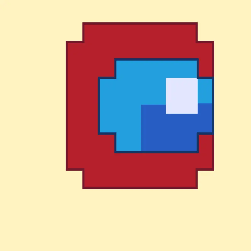 Game by @Splotch_Inactive
