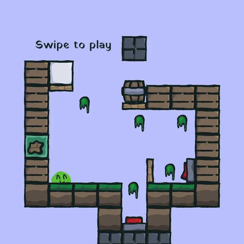 Game by @Kia_thebest