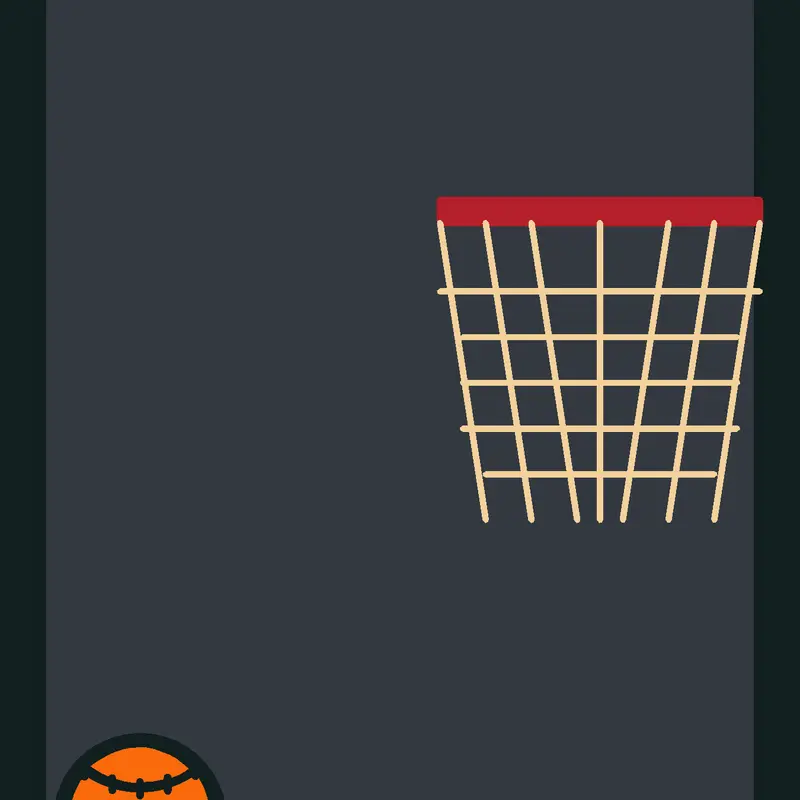 Game by @connorg