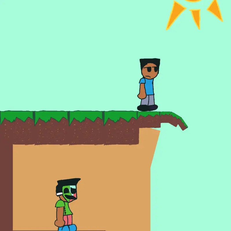 Game by @_dev_Toonboiii