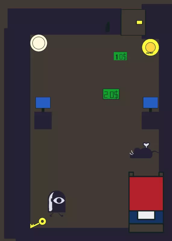 Game by @that1devthatdoesstuff