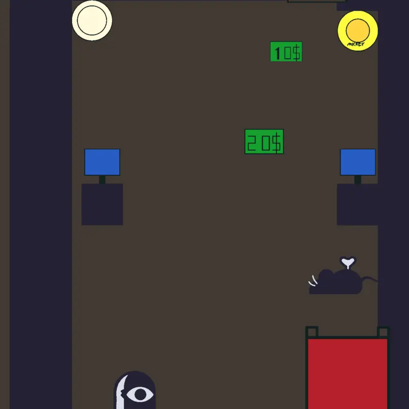 Game by @that1devthatdoesstuff