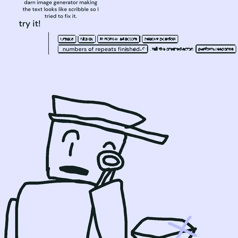 Game by @Bob_Weedsmoker