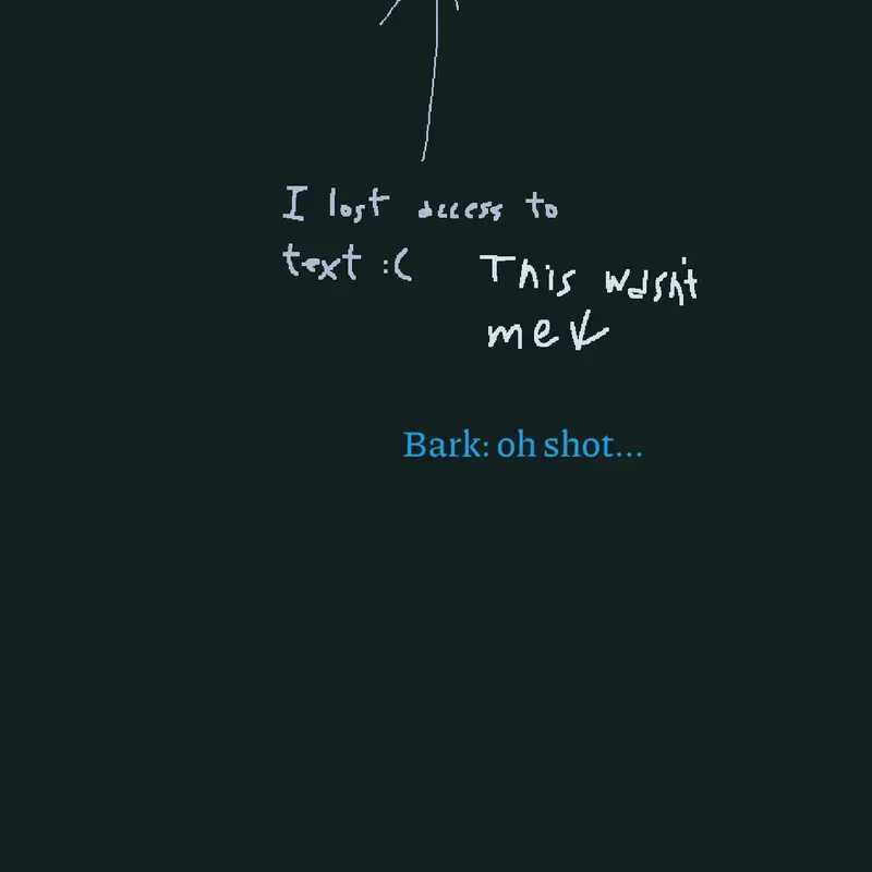 Game by @ICNM_2025_New
